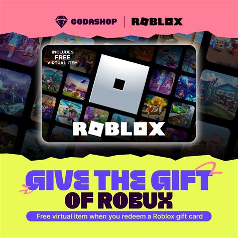 codashop roblox|codashop free.